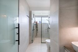 Lakeview Estate (D20), Apartment #533174611